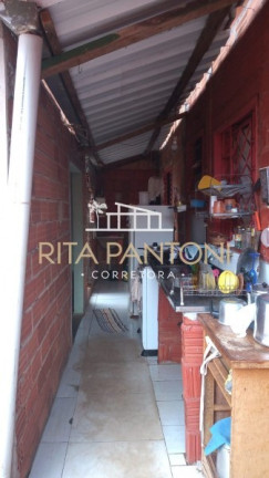 Imagem Casa com 4 Quartos à Venda, 112 m² em Jardim Antônio Palocci - Ribeirão Preto Imagem Casa com 4 Quartos à Venda, 112 m² em Jardim Antônio Palocci - Ribeirão Preto