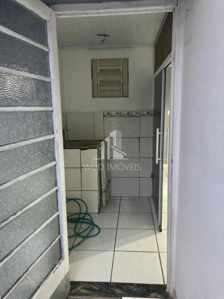 Imagem Casa de Condomínio com 3 Quartos à Venda, 87 m² em Jardim Paraíso - Jacareí Imagem Casa de Condomínio com 3 Quartos à Venda, 87 m² em Jardim Paraíso - Jacareí
