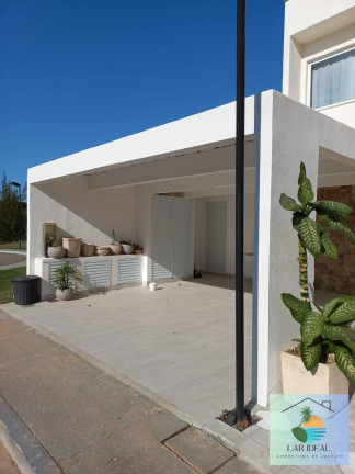 Imagem Casa com 3 Quartos à Venda, em Balneário Das Garças - Rio Das Ostras Imagem Casa com 3 Quartos à Venda, em Balneário Das Garças - Rio Das Ostras