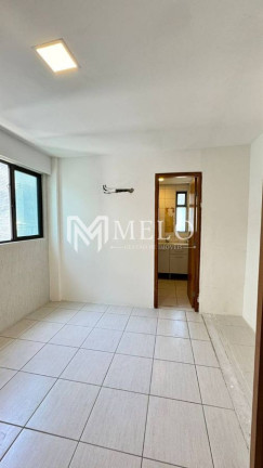 Imagem Apartamento com 2 Quartos à Venda, 95 m² em Boa Viagem - Recife Imagem Apartamento com 2 Quartos à Venda, 95 m² em Boa Viagem - Recife