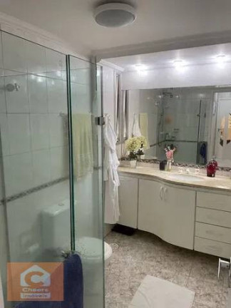 Imagem Apartamento com 3 Quartos à Venda, 115 m² em Jardim Paulista - São Paulo Imagem Apartamento com 3 Quartos à Venda, 115 m² em Jardim Paulista - São Paulo