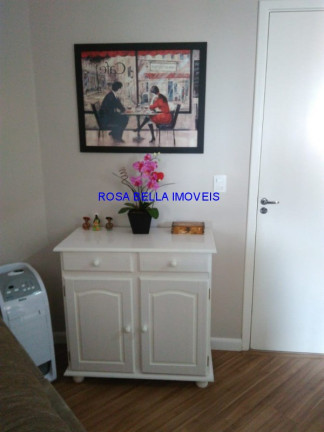 Imagem Apartamento com 2 Quartos à Venda, 50 m² em Nova Cidade Jardim - Jundiaí Imagem Apartamento com 2 Quartos à Venda, 50 m² em Nova Cidade Jardim - Jundiaí