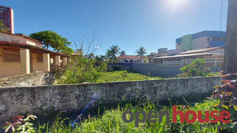 Imagem Terreno à Venda, 450 m² em Cotovelo (distrito Litoral) - Parnamirim Imagem Terreno à Venda, 450 m² em Cotovelo (distrito Litoral) - Parnamirim