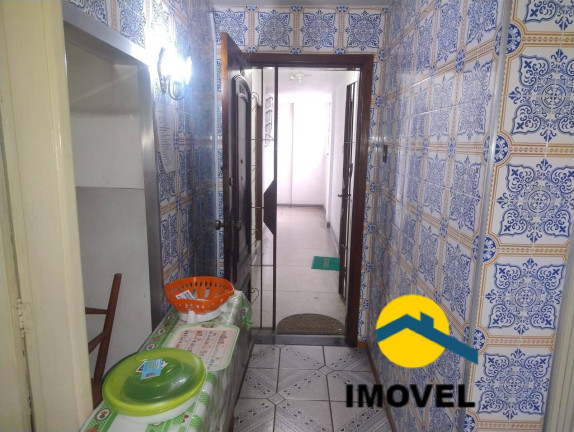 Imagem Apartamento com 1 Quarto à Venda, 50 m² em Centro - Niterói Imagem Apartamento com 1 Quarto à Venda, 50 m² em Centro - Niterói