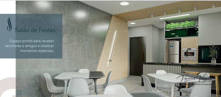 Imagem Apartamento com 3 Quartos à Venda, 81 m² em Nações - Balneário Camboriú Imagem Apartamento com 3 Quartos à Venda, 81 m² em Nações - Balneário Camboriú