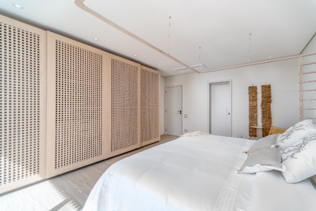 Imagem Imóvel com 4 Quartos à Venda, 458 m² em Praia Do Estaleiro - Balneário Camboriú