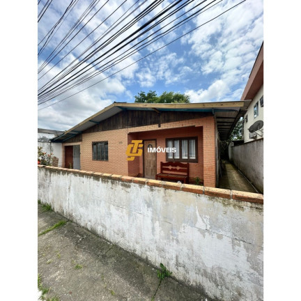 Imagem Terreno à Venda, 408 m² em Jardim Iate Clube - Balneário Camboriú Imagem Terreno à Venda, 408 m² em Jardim Iate Clube - Balneário Camboriú