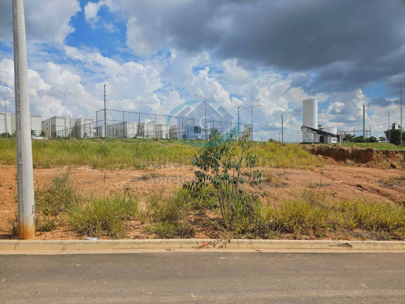 Imagem Terreno à Venda, 175 m² em Olaria - Salto