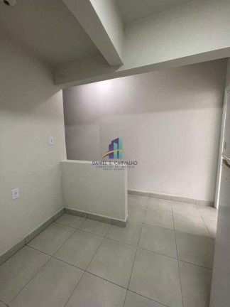 Imagem Apartamento com 1 Quarto à Venda, 47 m² em Canto Do Forte - Praia Grande