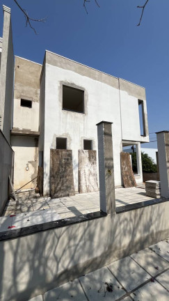 Imagem Sobrado com 2 Quartos à Venda, 80 m² em Estância Velha - Canoas Imagem Sobrado com 2 Quartos à Venda, 80 m² em Estância Velha - Canoas