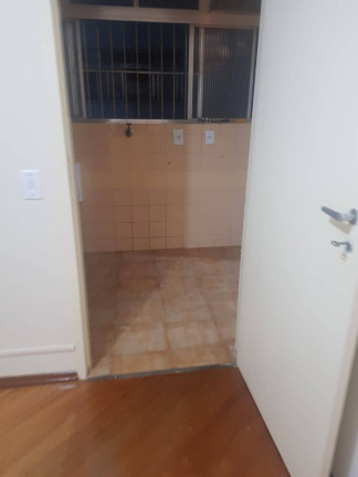 Imagem Apartamento com 3 Quartos à Venda, 82 m² em Jardim Oriental - São Paulo Imagem Apartamento com 3 Quartos à Venda, 82 m² em Jardim Oriental - São Paulo