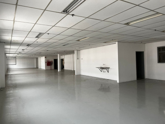 Imagem Imóvel para Alugar, 787 m² em Jardim Itaquiti - Barueri Imagem Imóvel para Alugar, 787 m² em Jardim Itaquiti - Barueri