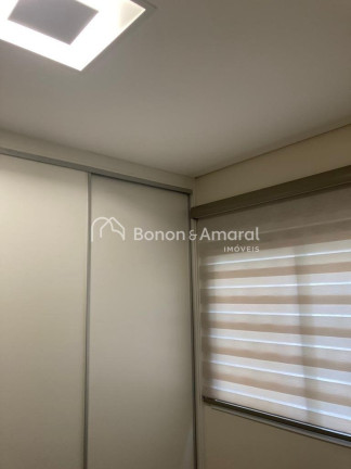 Imagem Apartamento com 3 Quartos à Venda, 144 m² em Cambuí - Campinas Imagem Apartamento com 3 Quartos à Venda, 144 m² em Cambuí - Campinas