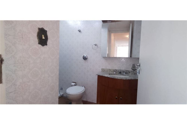 Imagem Apartamento com 2 Quartos à Venda, 72 m² em Vila Prudente - São Paulo Imagem Apartamento com 2 Quartos à Venda, 72 m² em Vila Prudente - São Paulo
