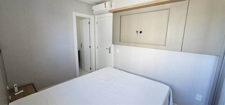 Imagem Apartamento com 4 Quartos à Venda, 156 m² em Barra Sul - Balneário Camboriú Imagem Apartamento com 4 Quartos à Venda, 156 m² em Barra Sul - Balneário Camboriú