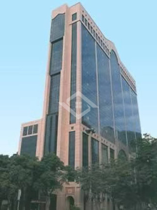 Imagem Sala Comercial para Alugar, 156 m² em Centro - Rio De Janeiro Imagem Sala Comercial para Alugar, 156 m² em Centro - Rio De Janeiro