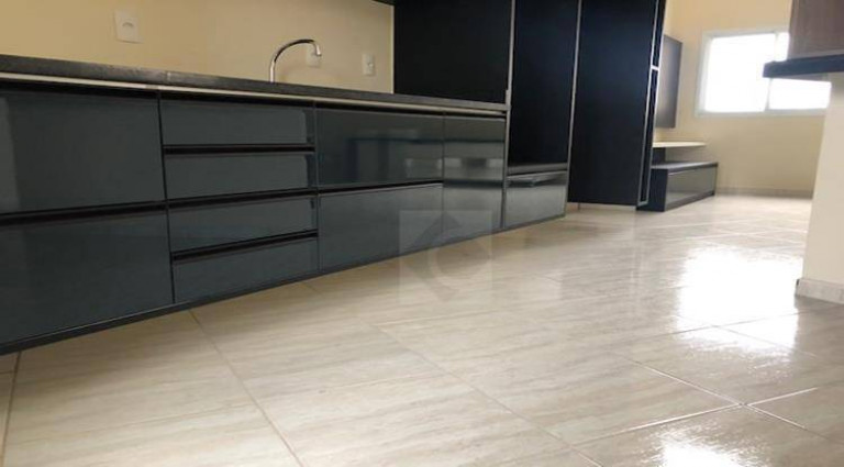 Imagem Apartamento com 1 Quarto à Venda, 101 m² em Vila Sfeir - Indaiatuba Imagem Apartamento com 1 Quarto à Venda, 101 m² em Vila Sfeir - Indaiatuba