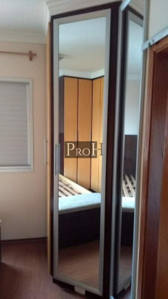 Imagem Apartamento com 2 Quartos à Venda, 65 m² em Assunção - São Bernardo Do Campo Imagem Apartamento com 2 Quartos à Venda, 65 m² em Assunção - São Bernardo Do Campo