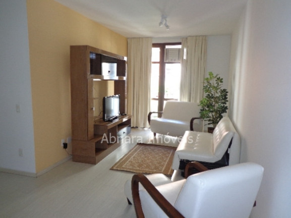 Imagem Apartamento com 1 Quarto à Venda, 55 m² em Ipanema - Rio De Janeiro