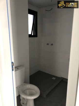 Imagem Apartamento com 2 Quartos à Venda, 55 m² em Centro - Pelotas