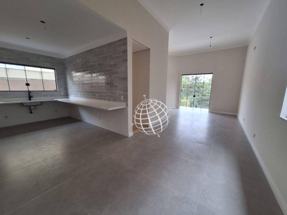 Imagem Casa com 3 Quartos à Venda, 205 m² em Condomínio Altos Da Floresta - Atibaia Imagem Casa com 3 Quartos à Venda, 205 m² em Condomínio Altos Da Floresta - Atibaia