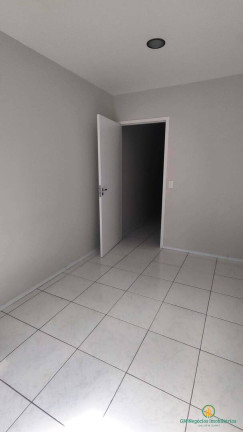 Imagem Sala Comercial para Alugar, 57 m² em Granja Viana - Cotia