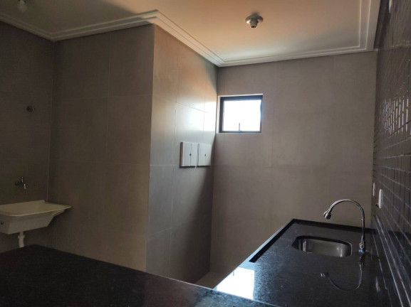 Imagem Apartamento com 2 Quartos à Venda, 56 m² em Gramame - João Pessoa Imagem Apartamento com 2 Quartos à Venda, 56 m² em Gramame - João Pessoa