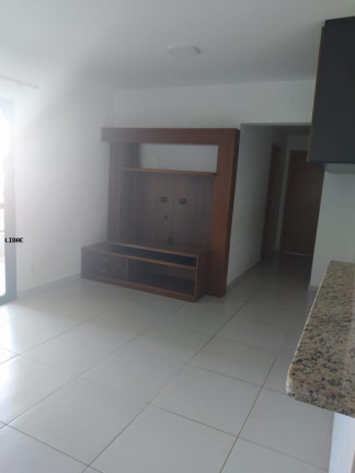 Imagem Apartamento com 3 Quartos à Venda, 87 m² em Vila Nogueira - Botucatu Imagem Apartamento com 3 Quartos à Venda, 87 m² em Vila Nogueira - Botucatu