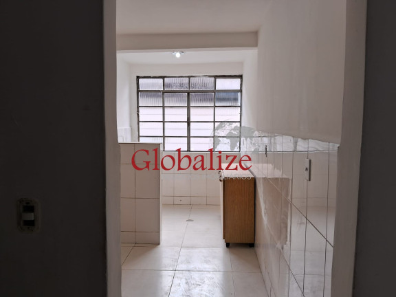 Imagem Imóvel com 2 Quartos à Venda, 86 m² em Aparecida - Santos Imagem Imóvel com 2 Quartos à Venda, 86 m² em Aparecida - Santos