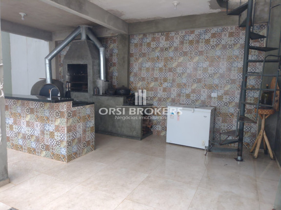 Imagem Sobrado com 3 Quartos à Venda, 101 m² em Jardim Lúcia - São Paulo Imagem Sobrado com 3 Quartos à Venda, 101 m² em Jardim Lúcia - São Paulo