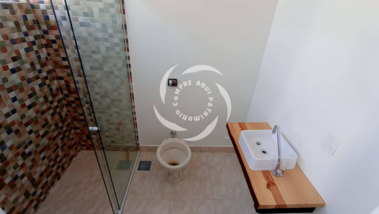 Imagem Apartamento com 3 Quartos à Venda, 84 m² em Perdizes - São Paulo
