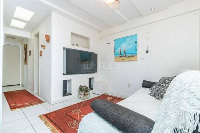 Imagem Apartamento com 2 Quartos à Venda, 90 m² em Centro - Balneário Camboriú Imagem Apartamento com 2 Quartos à Venda, 90 m² em Centro - Balneário Camboriú