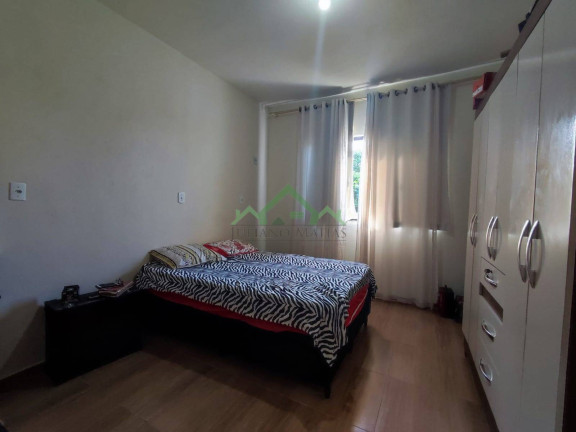 Imagem Casa com 2 Quartos à Venda, 429 m² em Costeira - Balneário Barra Do Sul