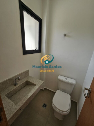 Imagem Sobrado com 3 Quartos à Venda, 147 m² em Centro - Mongaguá Imagem Sobrado com 3 Quartos à Venda, 147 m² em Centro - Mongaguá