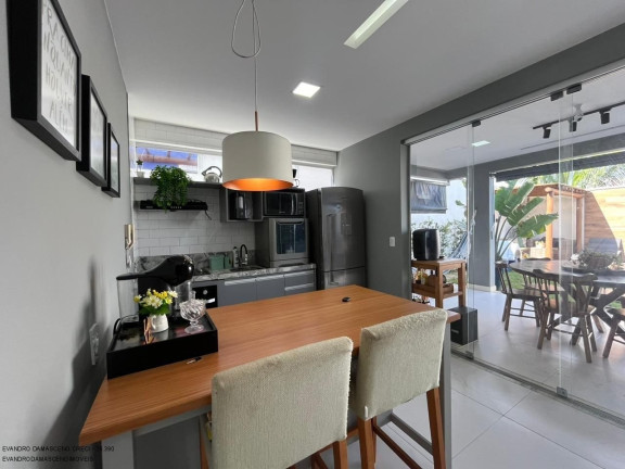 Imagem Casa com 4 Quartos à Venda, 185 m² em Caji - Lauro De Freitas