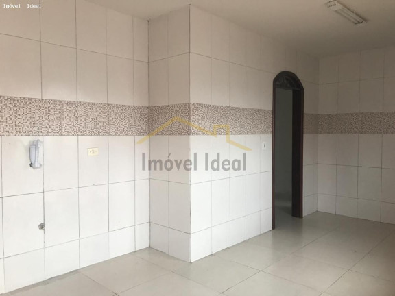 Imagem Casa com 3 Quartos à Venda, 480 m² em Vila Amélia - Pinhais Imagem Casa com 3 Quartos à Venda, 480 m² em Vila Amélia - Pinhais