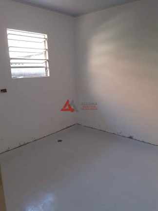 Imagem Sobrado com 6 Quartos à Venda, 180 m² em Pirituba - São Paulo Imagem Sobrado com 6 Quartos à Venda, 180 m² em Pirituba - São Paulo