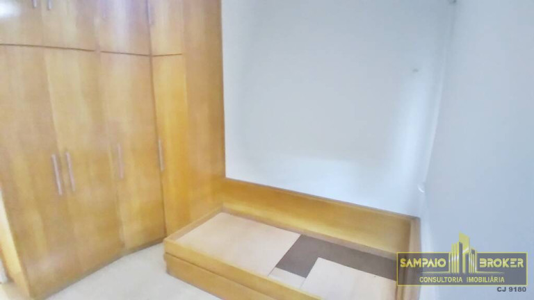 Imagem Apartamento com 2 Quartos para Alugar,  em Barra Da Tijuca - Rio De Janeiro