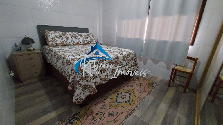 Imagem Casa com 4 Quartos à Venda, 203 m² em Ipiranga - Imbé Imagem Casa com 4 Quartos à Venda, 203 m² em Ipiranga - Imbé