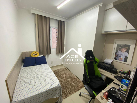 Imagem Apartamento com 3 Quartos à Venda, 92 m² em Mooca - São Paulo Imagem Apartamento com 3 Quartos à Venda, 92 m² em Mooca - São Paulo