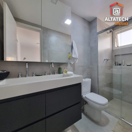 Imagem Imóvel com 3 Quartos à Venda, 123 m² em Centro - Poços De Caldas Imagem Imóvel com 3 Quartos à Venda, 123 m² em Centro - Poços De Caldas