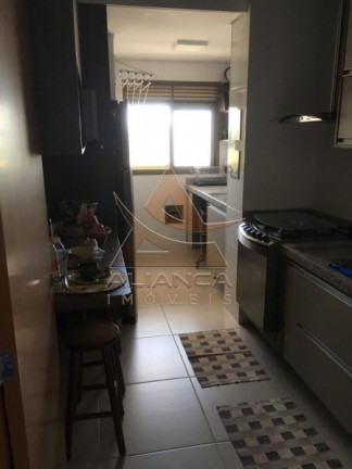Imagem Apartamento com 2 Quartos à Venda, 82 m² em Jardim Nova Aliança - Ribeirão Preto Imagem Apartamento com 2 Quartos à Venda, 82 m² em Jardim Nova Aliança - Ribeirão Preto