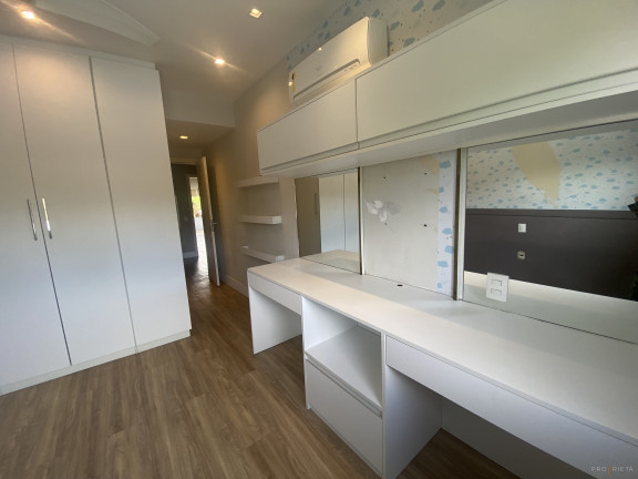 Imagem Casa de Condomínio com 5 Quartos à Venda, 478 m² em Barra Da Tijuca - Rio De Janeiro