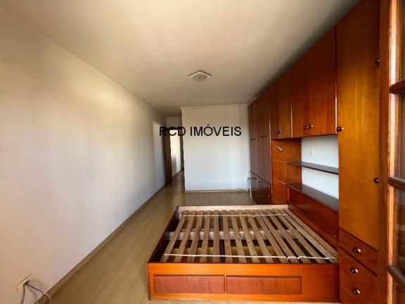 Imagem Sobrado com 4 Quartos à Venda, 220 m² em Vila Sônia - São Paulo Imagem Sobrado com 4 Quartos à Venda, 220 m² em Vila Sônia - São Paulo