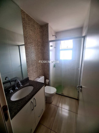 Imagem Apartamento com 2 Quartos à Venda, 70 m² em Vila Do Golf - Ribeirão Preto