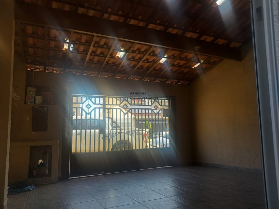 Sobrado com 3 Quartos à Venda,  em Cézar De Souza - Mogi Das Cruzes