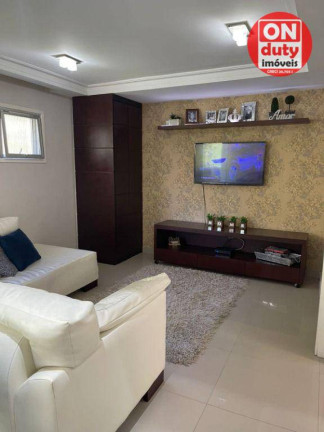 Imagem Apartamento com 2 Quartos à Venda, 90 m² em Barra Funda - Guarujá Imagem Apartamento com 2 Quartos à Venda, 90 m² em Barra Funda - Guarujá