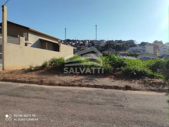 Imagem Imóvel à Venda, 345 m² em Jardim Itália - Várzea Paulista