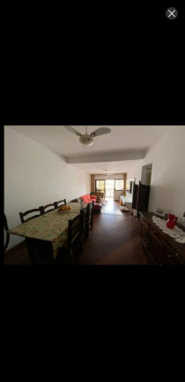 Imagem Apartamento com 2 Quartos à Venda, 120 m² em Aparecida - Santos Imagem Apartamento com 2 Quartos à Venda, 120 m² em Aparecida - Santos