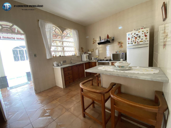 Imagem Casa com 3 Quartos à Venda, 360 m² em Cidade Nobre - Ipatinga Imagem Casa com 3 Quartos à Venda, 360 m² em Cidade Nobre - Ipatinga